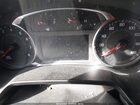 2020 Chevrolet Blazer Awd 2lt Черный vin: 3GNKBHRS6LS538292