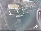 2020 Chevrolet Blazer Awd 2lt Черный vin: 3GNKBHRS6LS538292