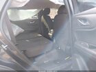 2020 Chevrolet Blazer Awd 2lt Черный vin: 3GNKBHRS6LS538292