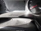 2020 Chevrolet Blazer Awd 2lt Черный vin: 3GNKBHRS6LS538292