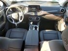 2025 Chevrolet Blazer 3lt Gray vin: 3GNKBJRS0SS180791