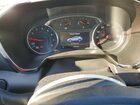 2025 Chevrolet Blazer 3lt Gray vin: 3GNKBJRS0SS180791