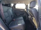 2025 Chevrolet Blazer 3lt Gray vin: 3GNKBJRS0SS180791