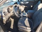 2025 Chevrolet Blazer 3lt Gray vin: 3GNKBJRS0SS180791