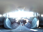 2025 Chevrolet Blazer 3lt Gray vin: 3GNKBJRS0SS180791