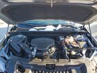 2025 Chevrolet Blazer 3lt Gray vin: 3GNKBJRS0SS180791