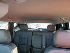 2025 Chevrolet Blazer 3lt Gray vin: 3GNKBJRS0SS180791