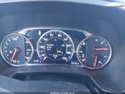 2019 Chevrolet Blazer Rs Синий vin: 3GNKBJRS1KS620534