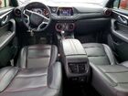 2019 Chevrolet Blazer Rs Красный vin: 3GNKBJRS1KS690616