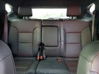 2019 Chevrolet Blazer Rs Красный vin: 3GNKBJRS1KS690616