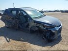2021 Chevrolet Blazer Awd 3lt Black vin: 3GNKBJRSXMS521486
