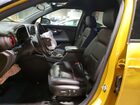 2022 Chevrolet Blazer Rs Золотой vin: 3GNKBKRS4NS238248