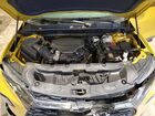 2022 Chevrolet Blazer Rs Золотой vin: 3GNKBKRS4NS238248