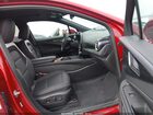 2024 Chevrolet Blazer Ev Eawd 2lt Красный vin: 3GNKDBRJ0RS233426