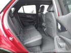 2024 Chevrolet Blazer Ev Eawd 2lt Красный vin: 3GNKDBRJ0RS233426