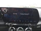 2024 Chevrolet Blazer Ev Eawd 2lt Красный vin: 3GNKDBRJ0RS233426