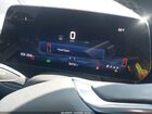 2024 Chevrolet Blazer Ev Eawd 2lt Серый vin: 3GNKDBRJ4RS231002
