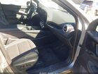 2024 Chevrolet Blazer Ev Eawd 2lt Серый vin: 3GNKDBRJ4RS231002