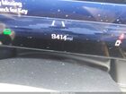 2024 Chevrolet Blazer Ev Eawd 2lt Серый vin: 3GNKDBRJ4RS231002