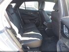 2024 Chevrolet Blazer Ev Eawd 2lt Серый vin: 3GNKDBRJ8RS261202