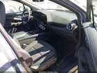 2024 Chevrolet Blazer Ev Eawd 2lt Серый vin: 3GNKDBRJ8RS261202