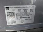 2024 Chevrolet Blazer Ev Eawd 2lt Серый vin: 3GNKDBRJ8RS261202