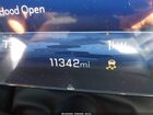 2024 Chevrolet Blazer Ev Eawd 2lt White vin: 3GNKDBRJ8RS292708