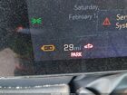 2025 Chevrolet Blazer Ev Lt Fwd White vin: 3GNKDBRM3SS177188
