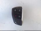 2025 Chevrolet Blazer Ev Lt Fwd White vin: 3GNKDBRM3SS177188