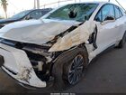 2025 Chevrolet Blazer Ev Lt Fwd White vin: 3GNKDBRM3SS177188