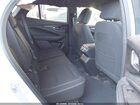 2025 Chevrolet Blazer Ev Lt Fwd White vin: 3GNKDBRM3SS177188