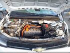 2025 Chevrolet Blazer Ev Lt Fwd White vin: 3GNKDBRM3SS177188