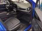 2025 Chevrolet Blazer Ev Lt Fwd Синий vin: 3GNKDBRM4SS171867 2025 Chevrolet Blazer Ev Lt Fwd Синий vin: 3GNKDBRM4SS171867