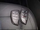 2025 Chevrolet Blazer Ev Lt Fwd Синий vin: 3GNKDBRM4SS171867 2025 Chevrolet Blazer Ev Lt Fwd Синий vin: 3GNKDBRM4SS171867