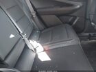 2025 Chevrolet Blazer Ev Lt Fwd Silver vin: 3GNKDBRM5SS257401 2025 Chevrolet Blazer Ev Lt Fwd Silver vin: 3GNKDBRM5SS257401