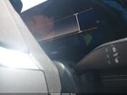 2025 Chevrolet Blazer Ev Lt Fwd Silver vin: 3GNKDBRM5SS257401 2025 Chevrolet Blazer Ev Lt Fwd Silver vin: 3GNKDBRM5SS257401