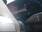 2025 Chevrolet Blazer Ev Lt Fwd Silver vin: 3GNKDBRM5SS257401 2025 Chevrolet Blazer Ev Lt Fwd Silver vin: 3GNKDBRM5SS257401