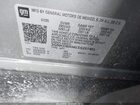 2025 Chevrolet Blazer Ev Lt Fwd Silver vin: 3GNKDBRM5SS257401 2025 Chevrolet Blazer Ev Lt Fwd Silver vin: 3GNKDBRM5SS257401