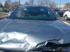 2025 Chevrolet Blazer Ev Lt Fwd Silver vin: 3GNKDBRM5SS257401 2025 Chevrolet Blazer Ev Lt Fwd Silver vin: 3GNKDBRM5SS257401