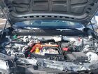 2025 Chevrolet Blazer Ev Lt Fwd Silver vin: 3GNKDBRM5SS257401 2025 Chevrolet Blazer Ev Lt Fwd Silver vin: 3GNKDBRM5SS257401