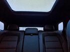 2025 Chevrolet Blazer Lt Серый vin: 3GNKDGRJ3SS109654