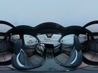 2025 Chevrolet Blazer Lt Серый vin: 3GNKDGRJ3SS109654