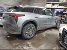 2025 Chevrolet Blazer Ev Lt Awd Серый vin: 3GNKDGRJ6SS224328