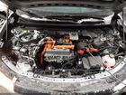 2025 Chevrolet Blazer Ev Lt Awd Серый vin: 3GNKDGRJ6SS224328