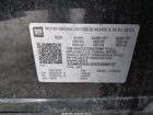 2025 Chevrolet Blazer Ev Lt Awd Black vin: 3GNKDGRJ9SS169972