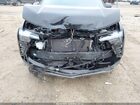 2025 Chevrolet Blazer Ev Lt Awd Black vin: 3GNKDGRJ9SS169972