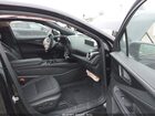 2025 Chevrolet Blazer Ev Lt Awd Black vin: 3GNKDGRJ9SS169972