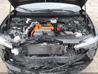 2025 Chevrolet Blazer Ev Lt Awd Black vin: 3GNKDGRJ9SS169972