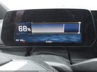 2025 Chevrolet Blazer Ev Lt Awd Black vin: 3GNKDGRJ9SS169972
