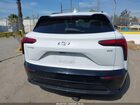 2024 Chevrolet Blazer Ev Rwd Rs Белый vin: 3GNKDHRKXRS239925 2024 Chevrolet Blazer Ev Rwd Rs Белый vin: 3GNKDHRKXRS239925